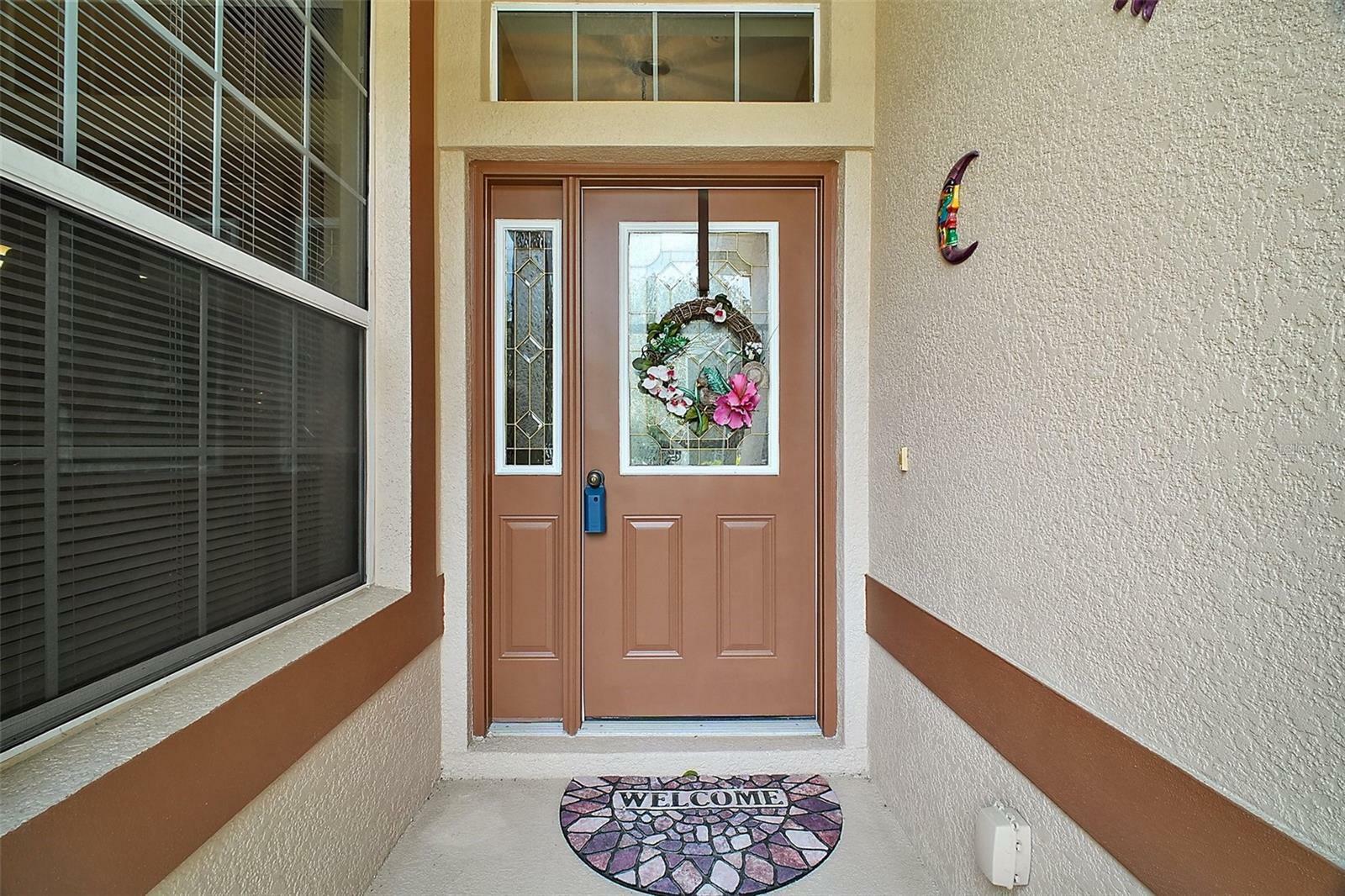 Property Photo: 3828 Arbordale Court FL 34748