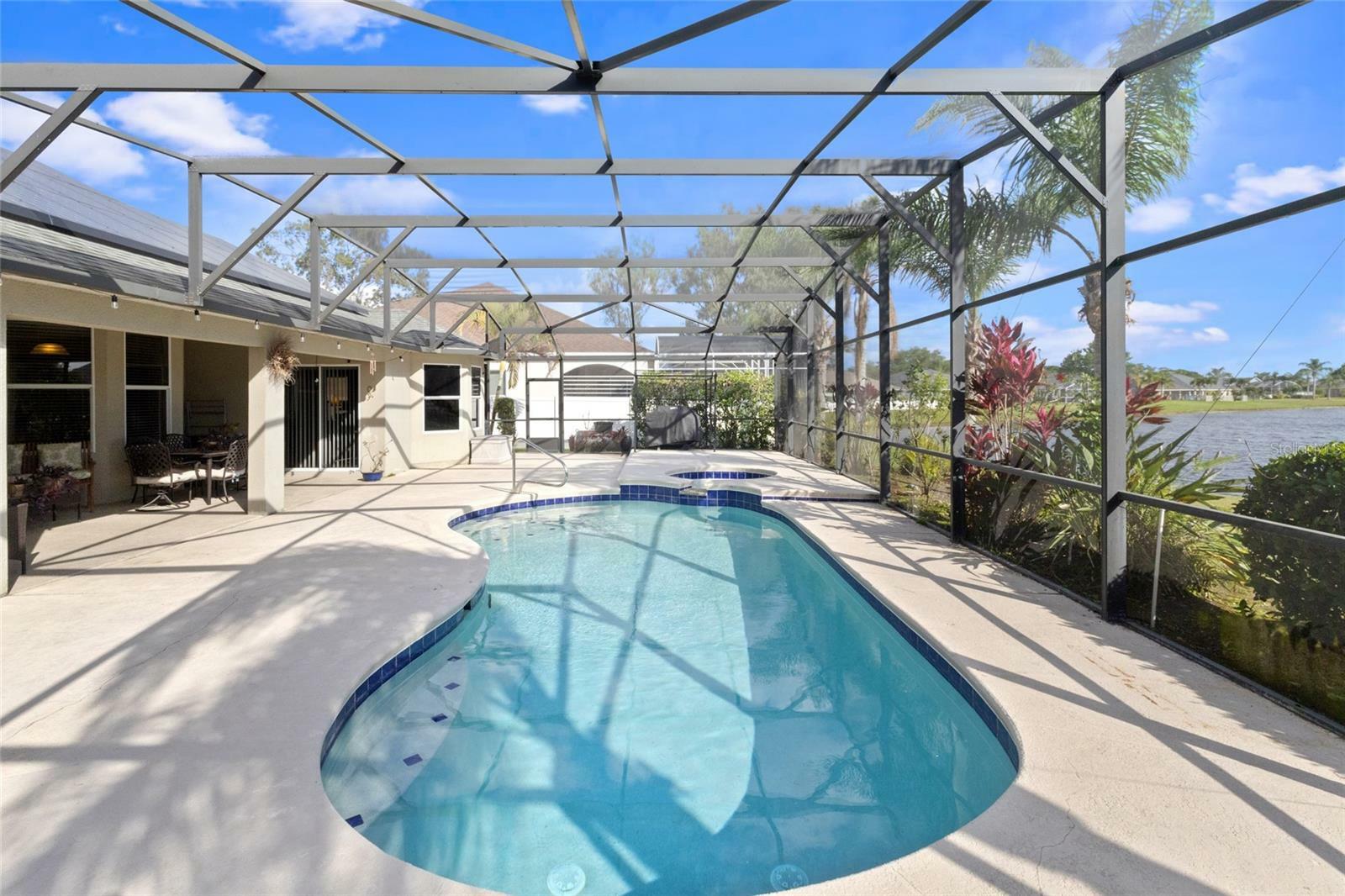 Property Photo: 3037 Diamond Lane FL 34772