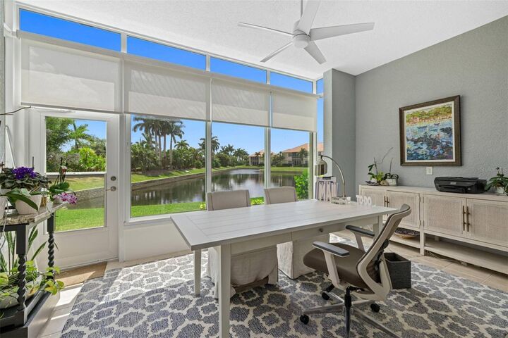 Property Photo:  197 Tropicana Drive 1511  FL 33950 