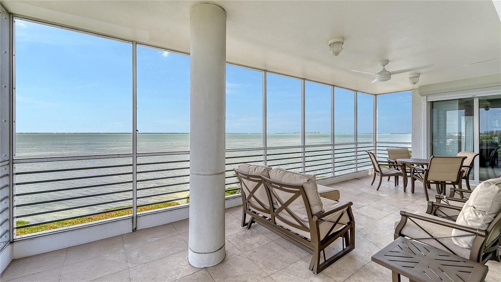 Property Photo:  2450 Harbourside Drive 251  FL 34228 