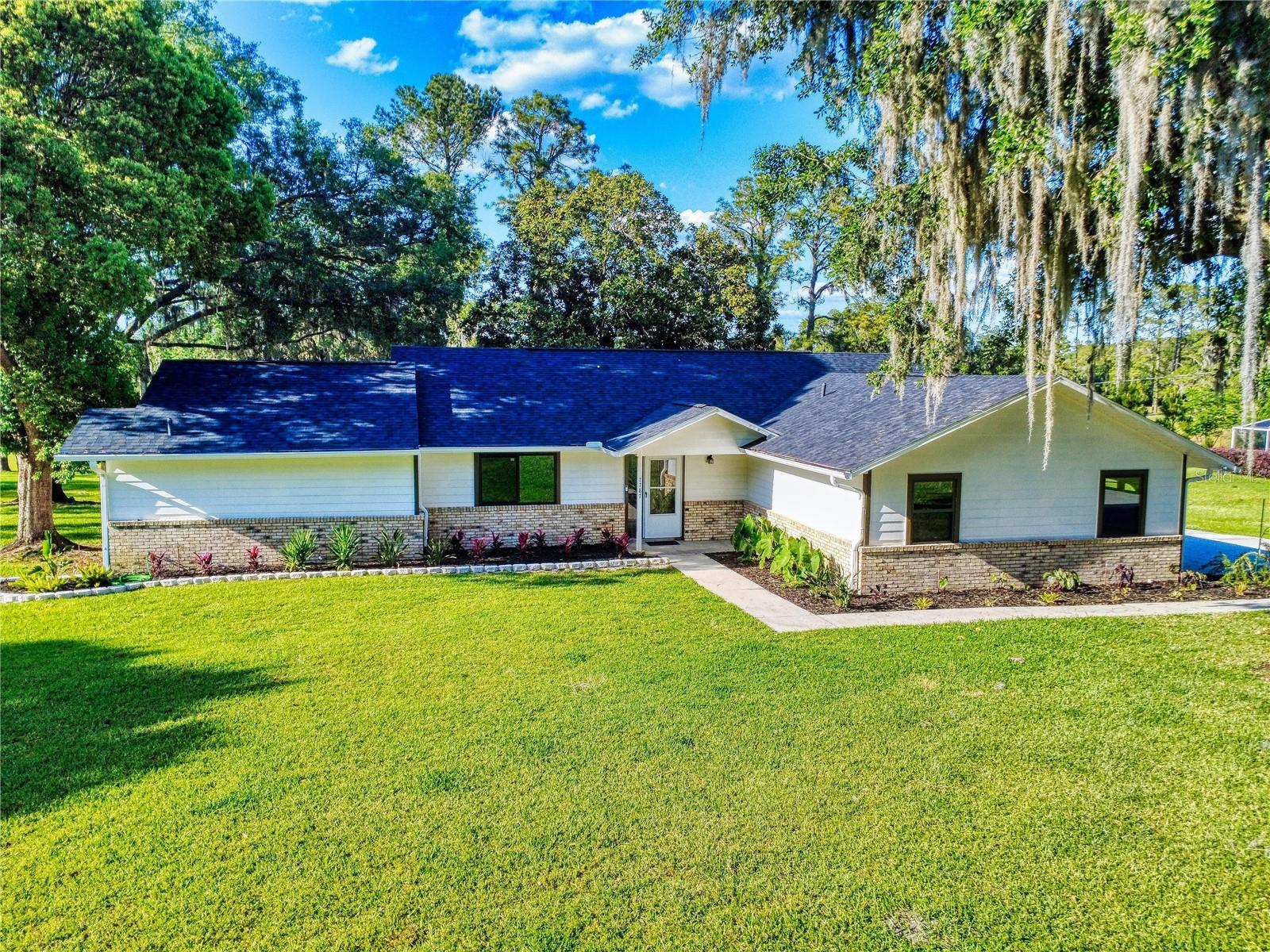 7787 NW 56th Place  Ocala FL 34482 photo