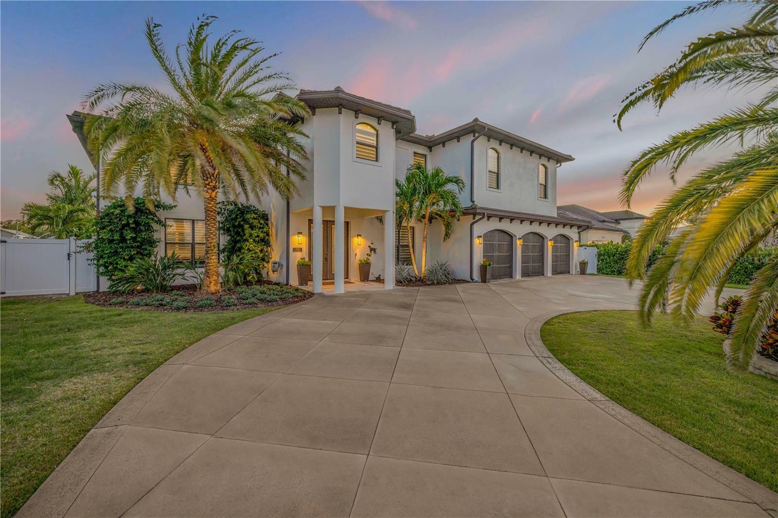 1212 Commodore Drive  New Smyrna Beach FL 32168 photo