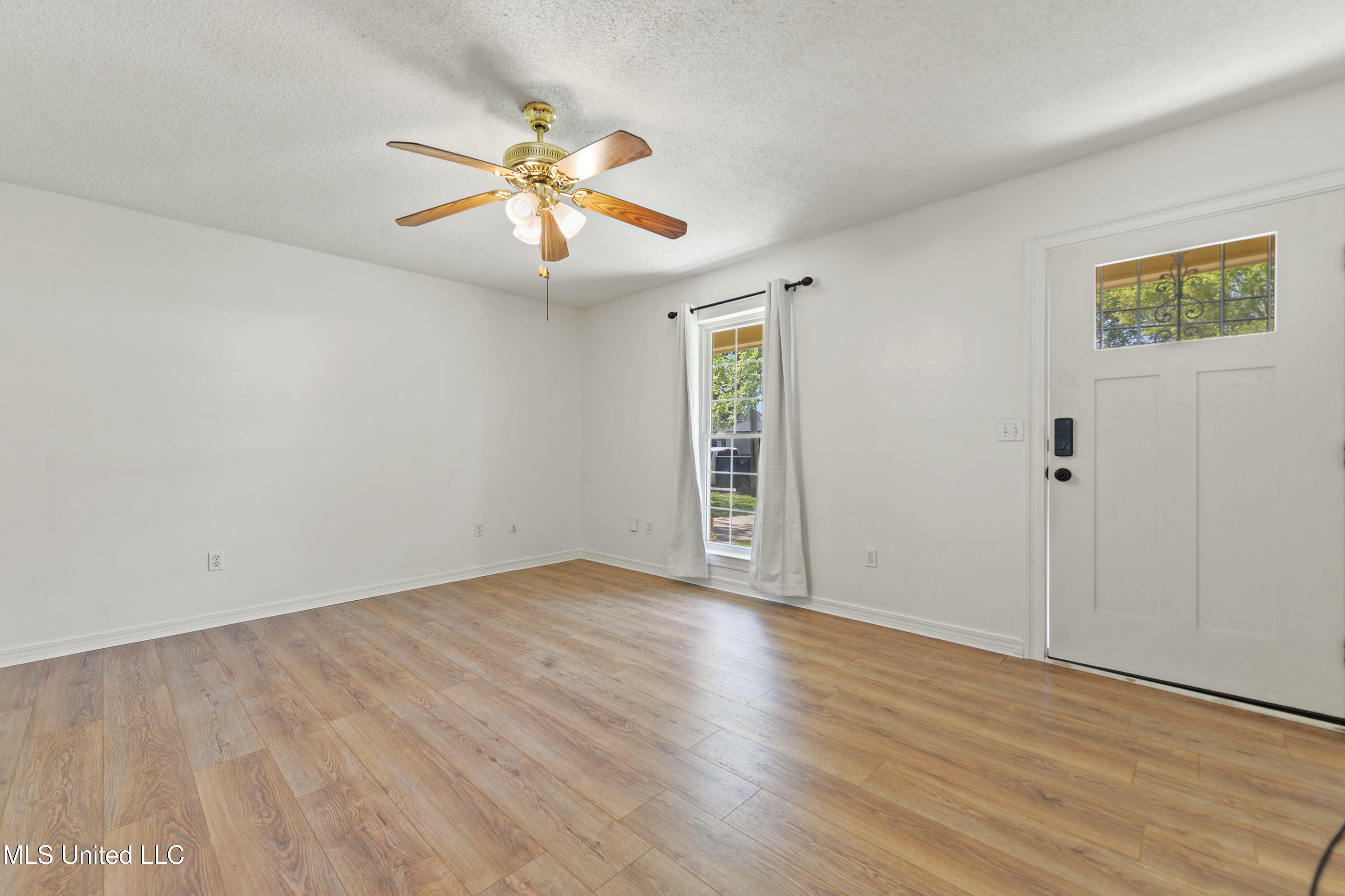 Property Photo: 103 Stennis Avenue MS 39564