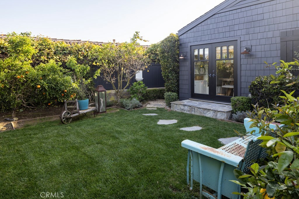 Property Photo: 531 De Anza Drive CA 92625