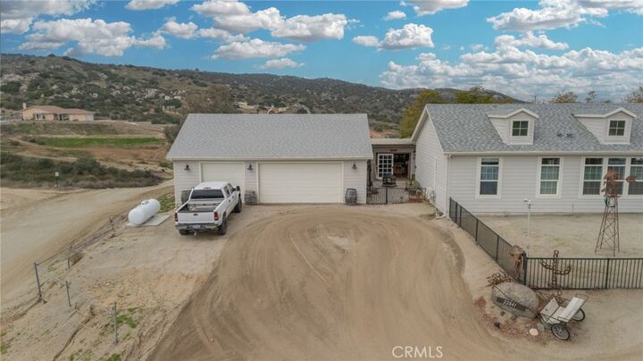 Property Photo: 22841 Seabright Place CA 92567