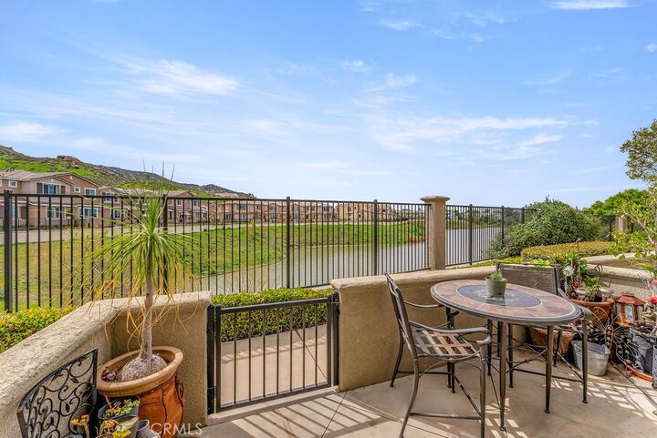 Property Photo:  26311 Iris Avenue B  CA 92555 