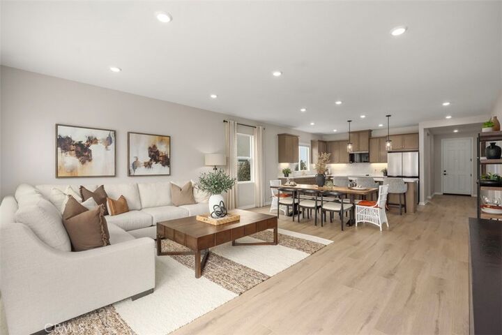 Property Photo: 30547 Sierra Linda Drive CA 92596