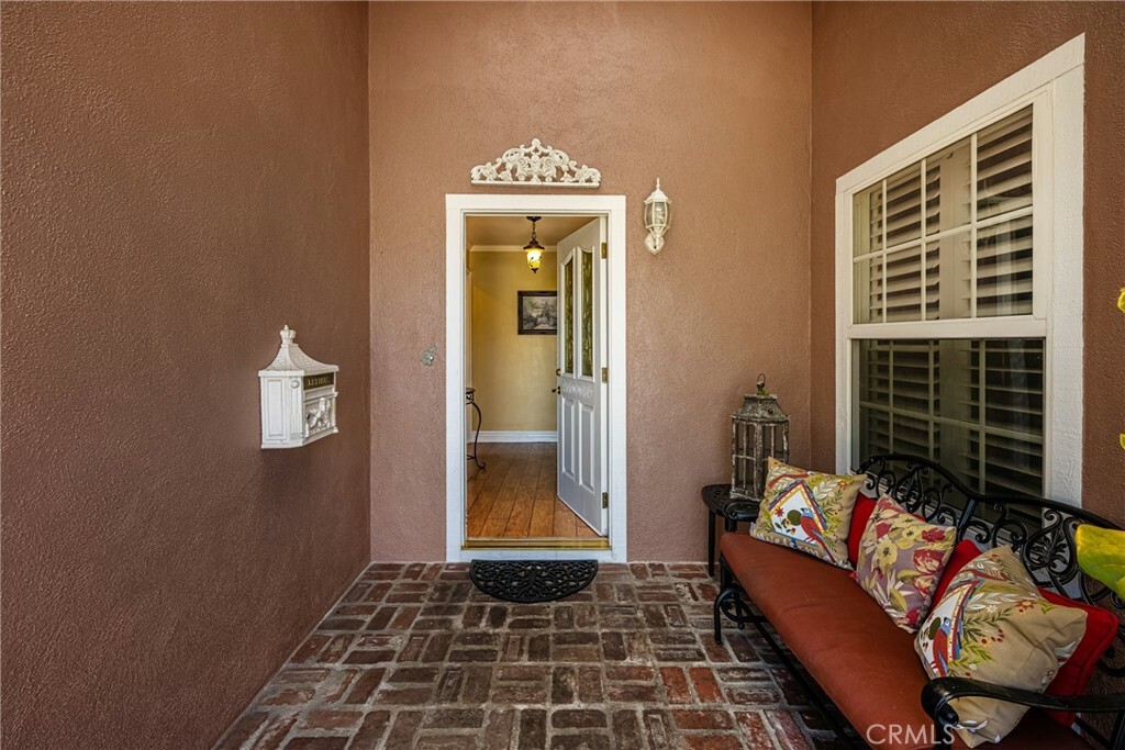 Property Photo: 1718 Albion Ave CA 92705
