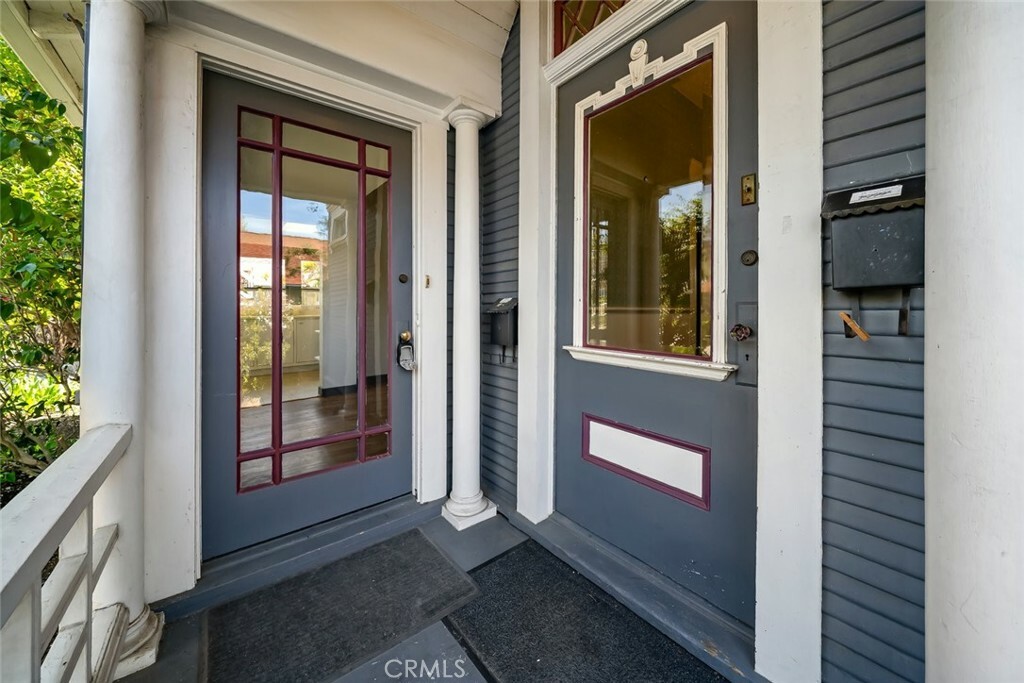 Property Photo:  1811 Chorro Street  CA 93401 