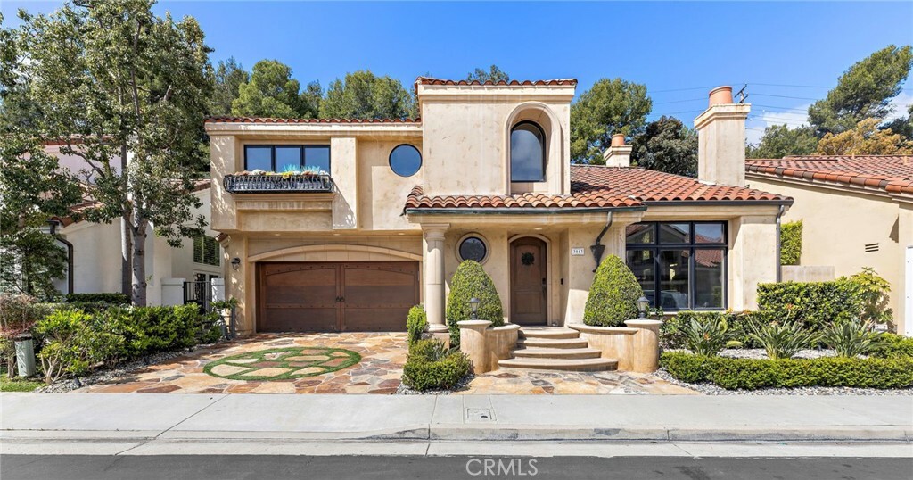 3043 Corte Portofino  Newport Beach CA 92660 photo