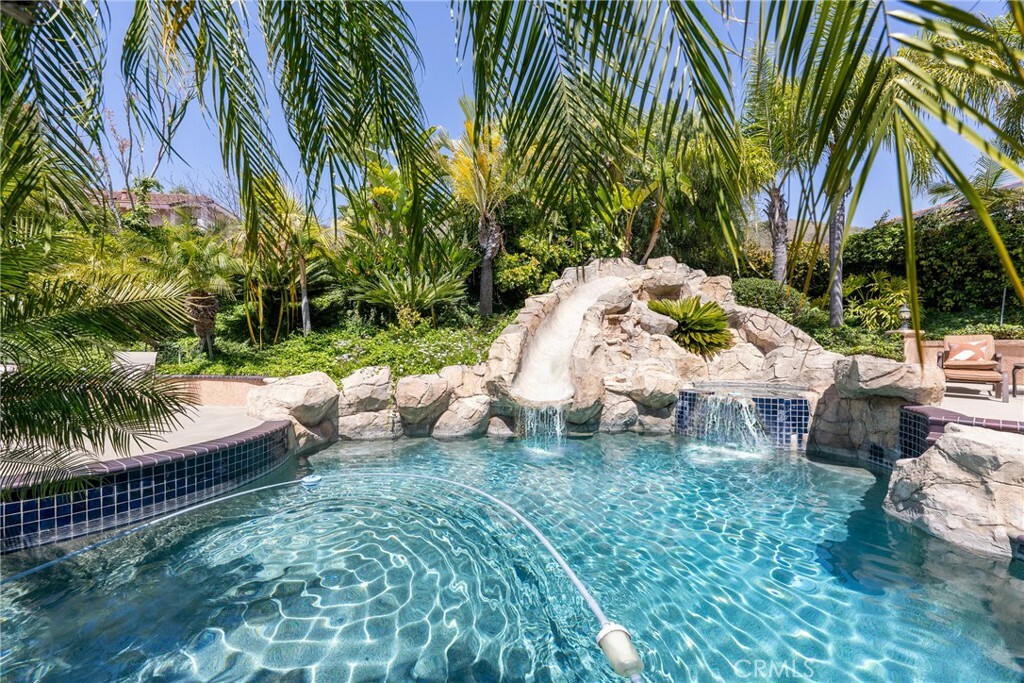 Property Photo: 28155 Meadow Land Drive CA 92887