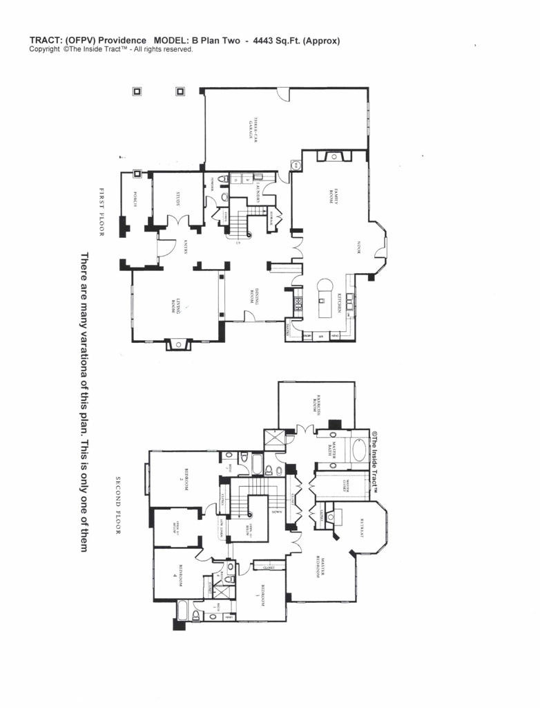 Property Photo: 28 Old Course Drive CA 92660