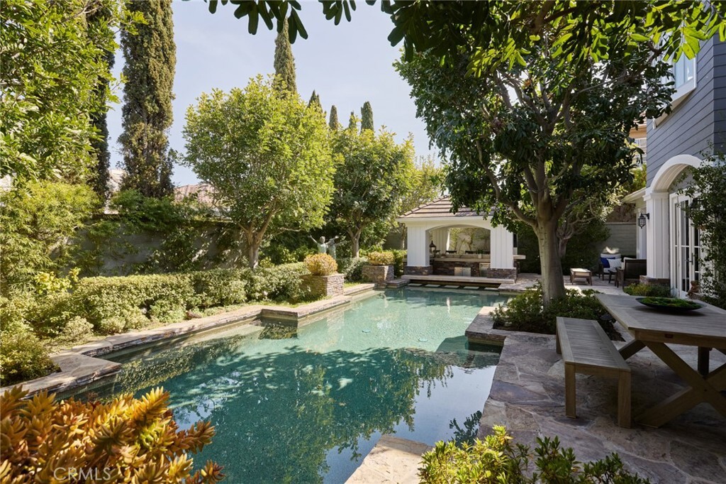 Property Photo: 28 Old Course Drive CA 92660