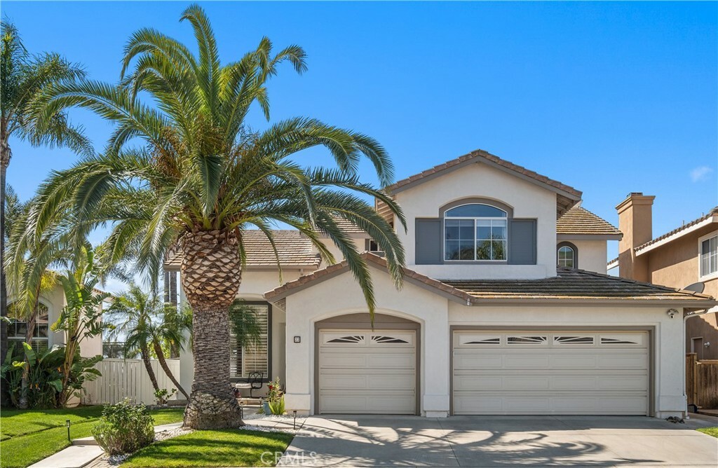 Property Photo:  22 Sierra Blanco  CA 92610 