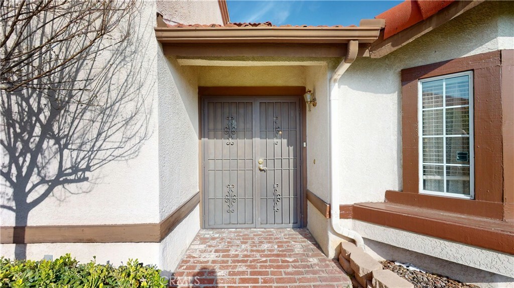 Property Photo: 11958 Tuscola Street CA 92557