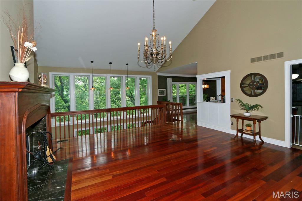 Property Photo: 589 Wetherby Terrace Drive MO 63021