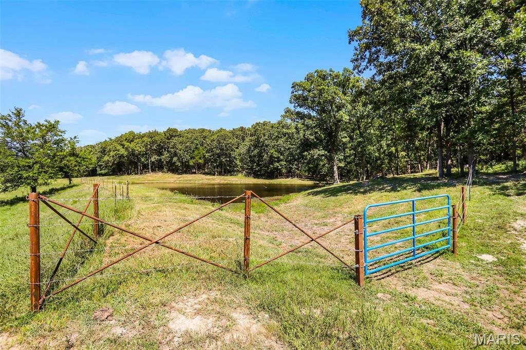 Property Photo: 0 31.46 +/- Ac Tract #4 Horstman Road MO 63068