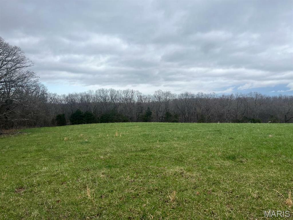 Property Photo: 0 21.23 Ac Tract #7 Horstman Road MO 63068