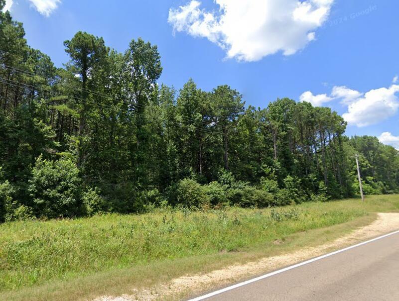 Property Photo: Highway 145 MS 38824