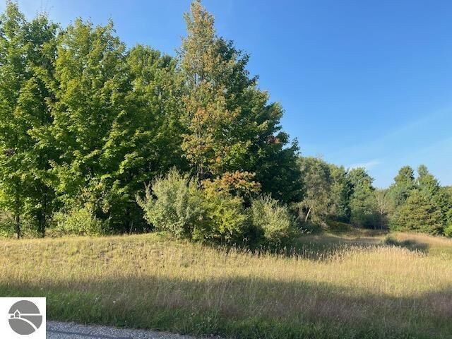 Property Photo:  0 Morning Glory Lane  MI 49684 
