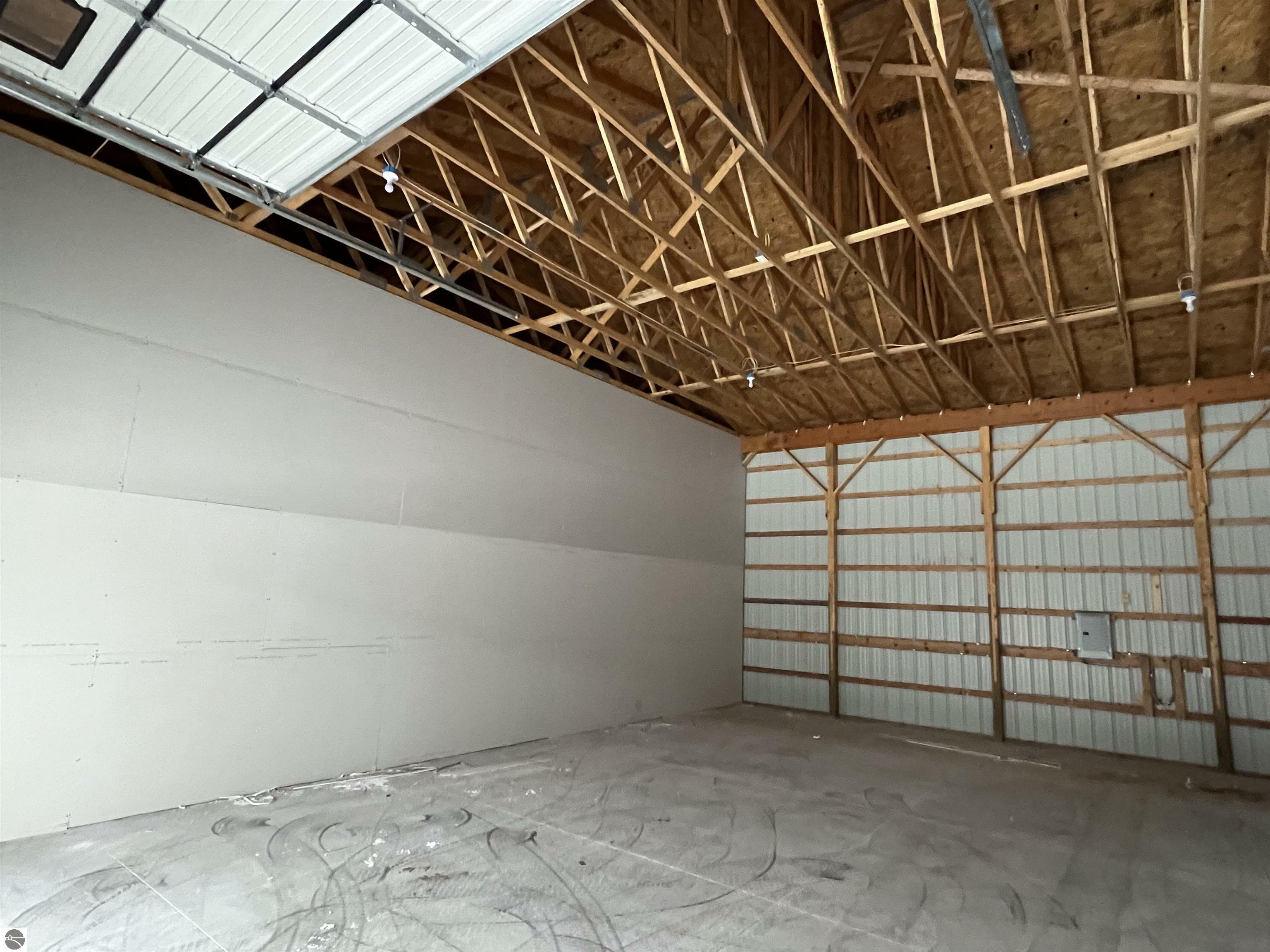 Property Photo:  7450 Glendale 29  MI 49615 