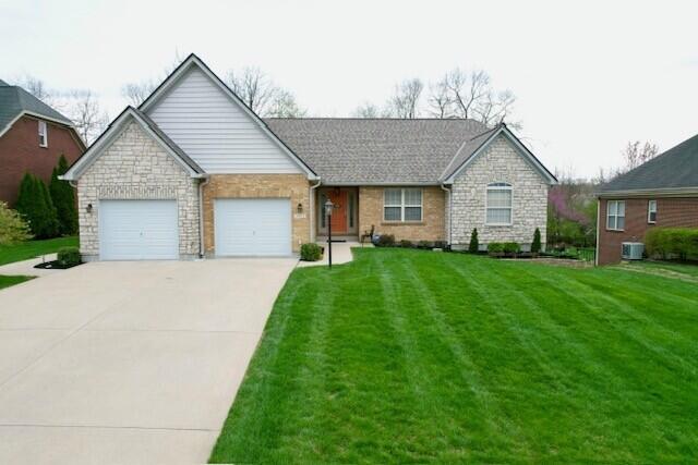 3431 Sunbrite Drive  Covington KY 41015 photo