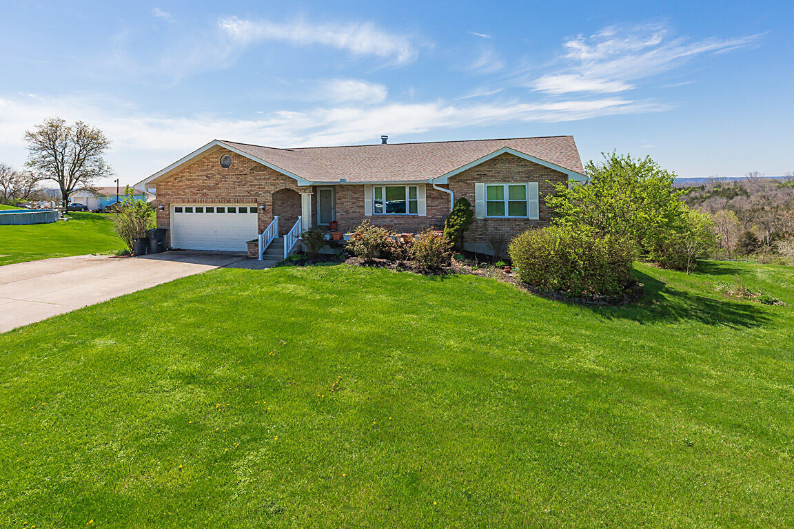 13471 Peach Grove Road  California KY 41007 photo