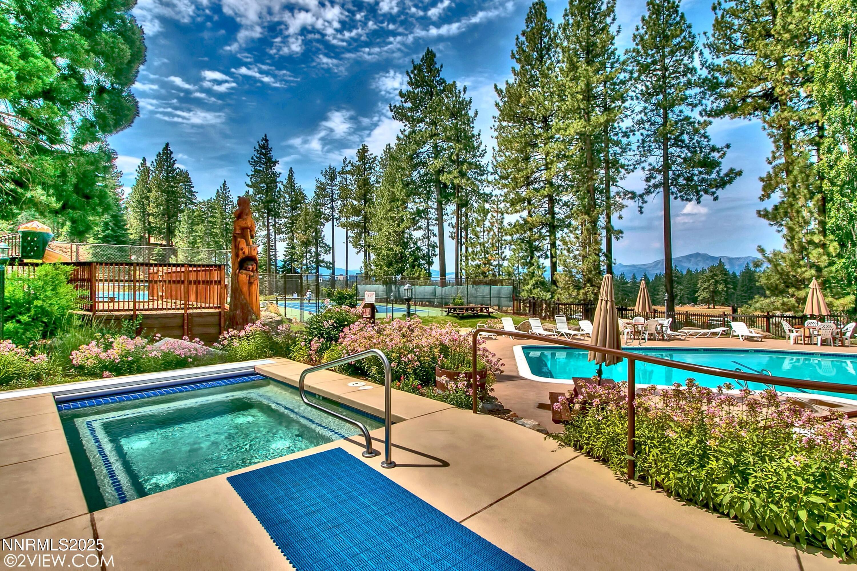 Property Photo:  176 Tahoma Circle  NV 89449 