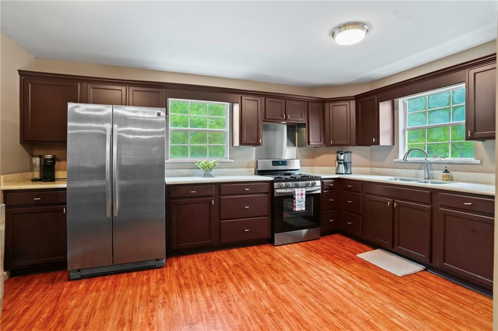 Property Photo: 36352 Bumblebee Buzzway LA 70438