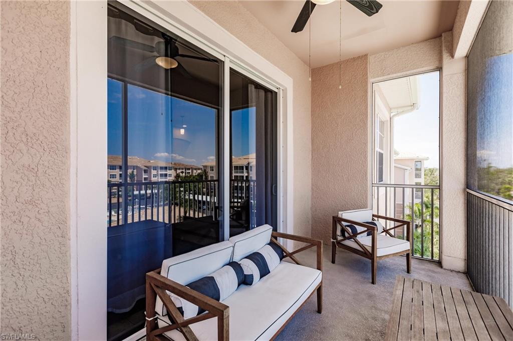 Property Photo: 11701 Olivetti Ln 410 FL 33908