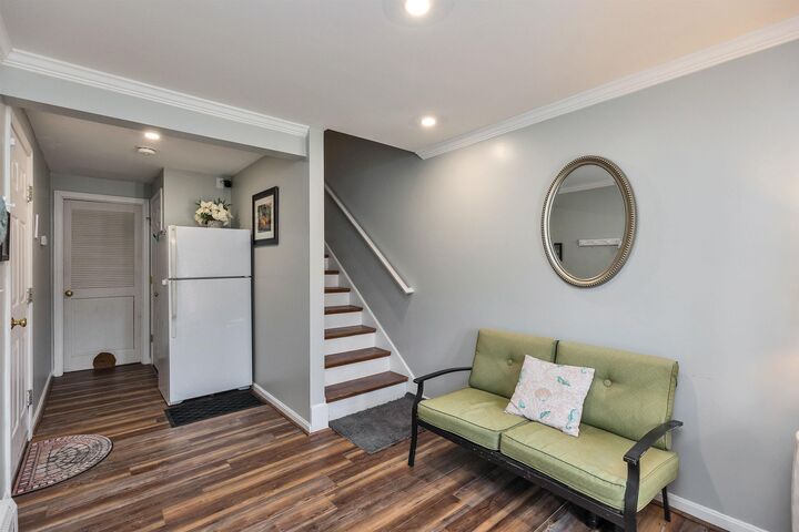 Property Photo:  62 Collins Landing Road  NH 03281 