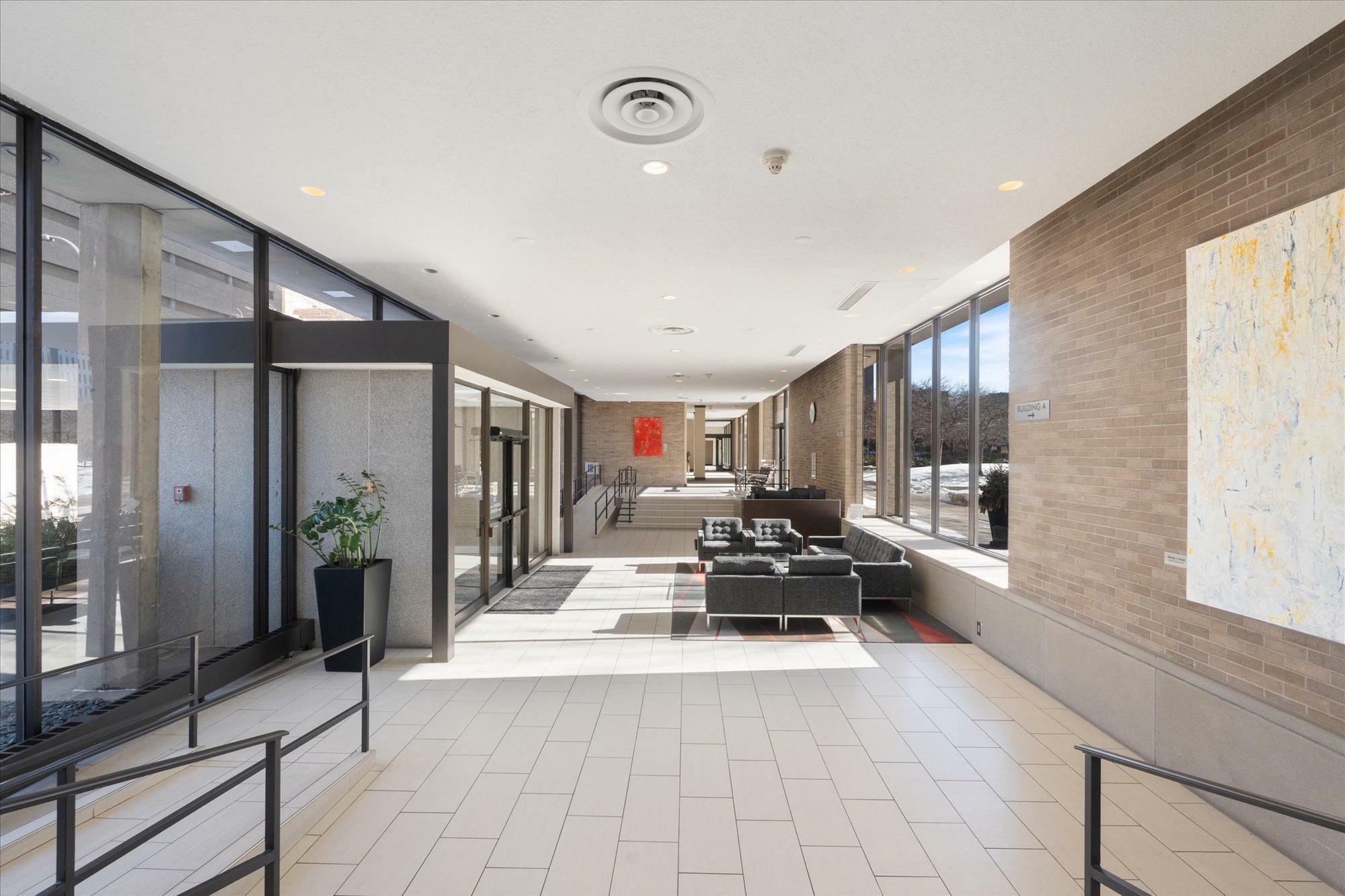 Property Photo: 17 S 1st Street A601 MN 55401