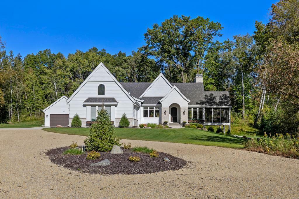 Property Photo: 1338 39th Street WI 54082