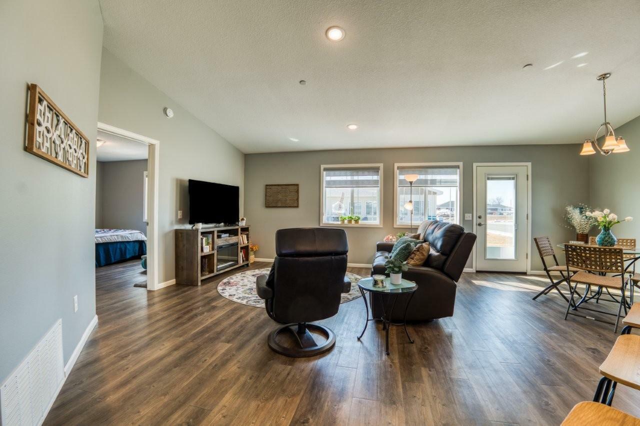 Property Photo: 1615 30th Street NW 19 MN 56601