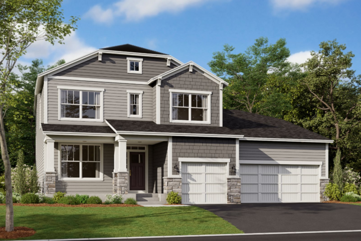 1919 Sparrow Drive  Shakopee MN 55379 photo
