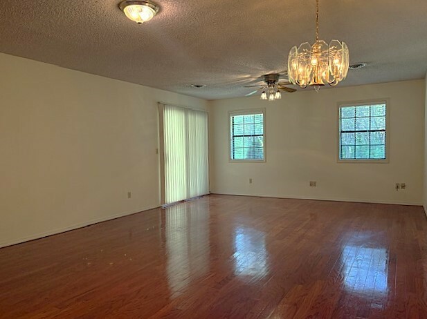 Property Photo: 1710 Deerrun 12 AR 72601