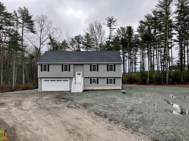 Property Photo: 2 Peyton Lane MA 02576