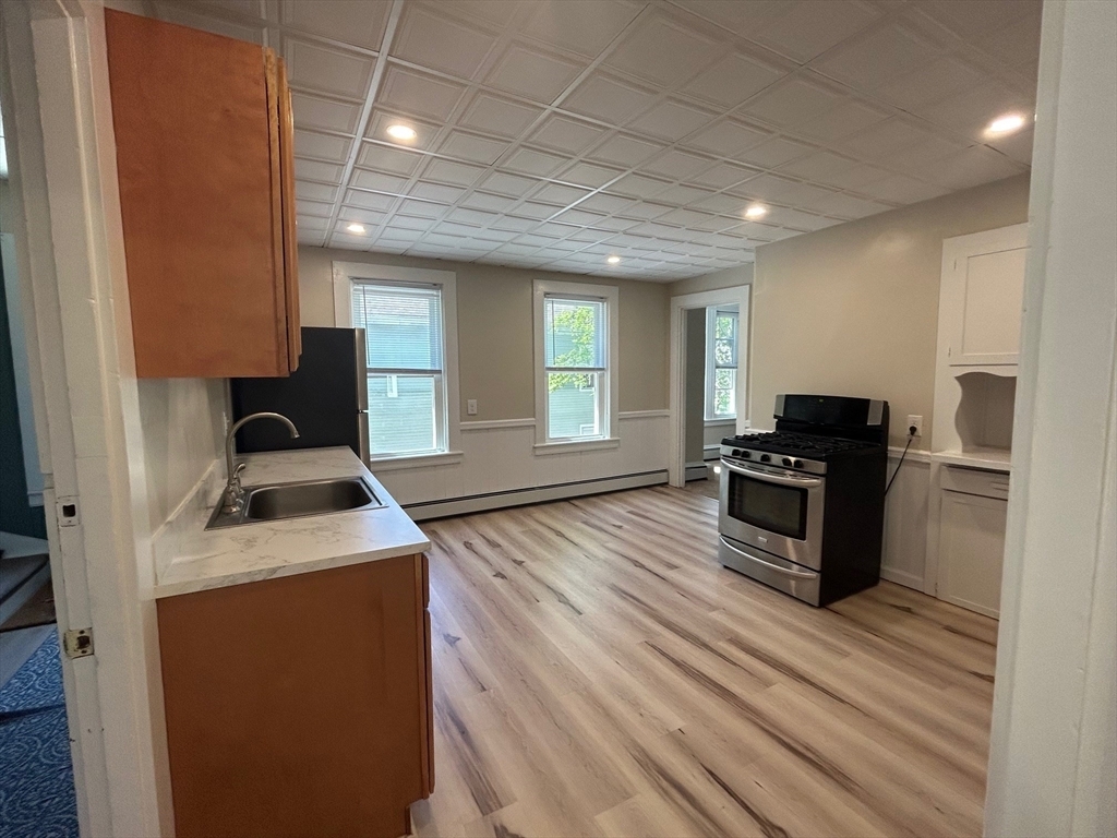 Property Photo: 6 Clifford St. 2 MA 02346