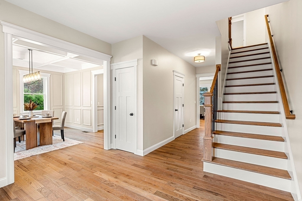 Property Photo: 40 Boston Rd MA 01810