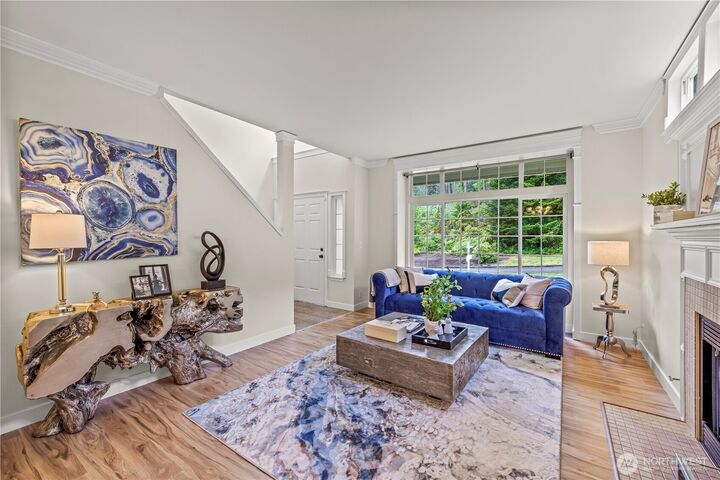 Property Photo:  13310  59th Avenue W  WA 98026 