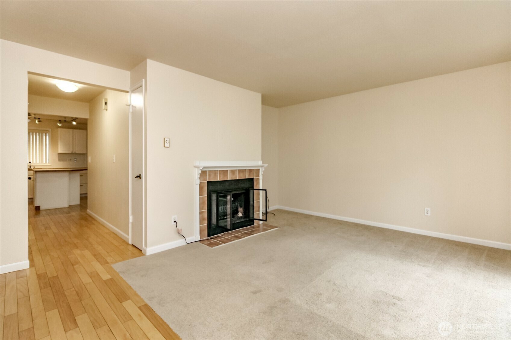 Property Photo: 32710 3rd Place S WA 98003