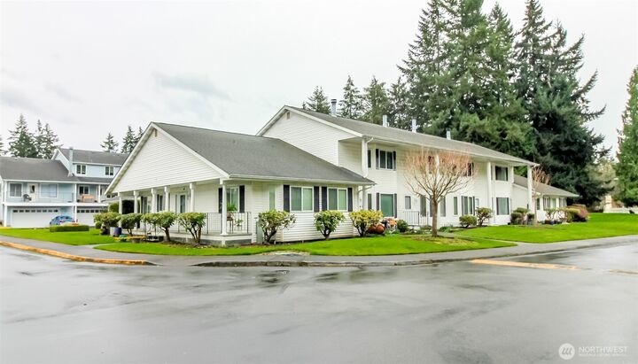 Property Photo:  32710  3rd Place S  WA 98003 