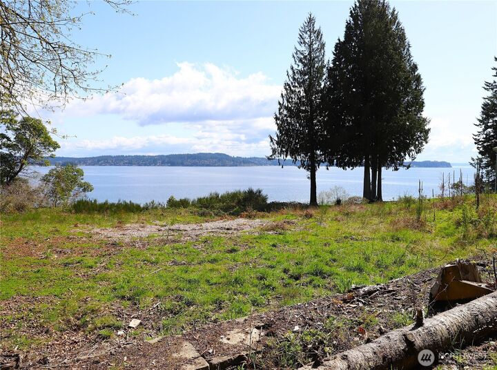 Property Photo:  14811  71st Street NW  WA 98349 