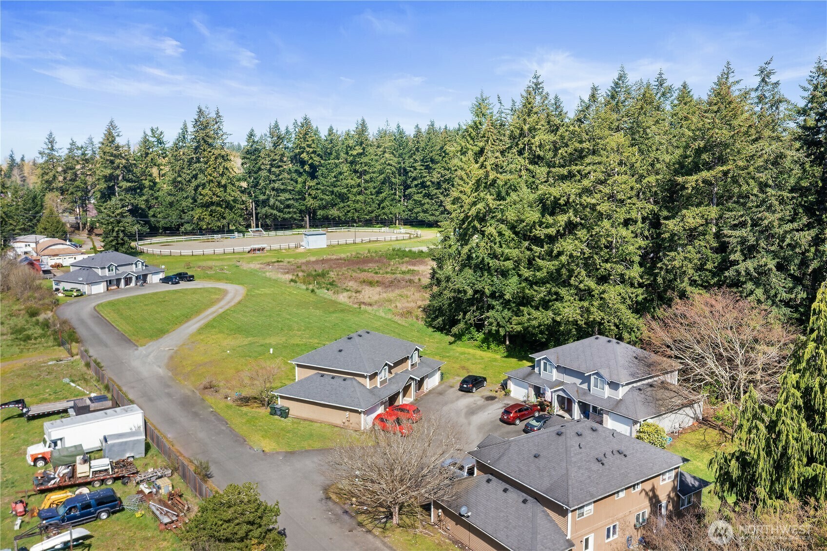 12003 12117  112th Avenue E  Puyallup WA 98374 photo