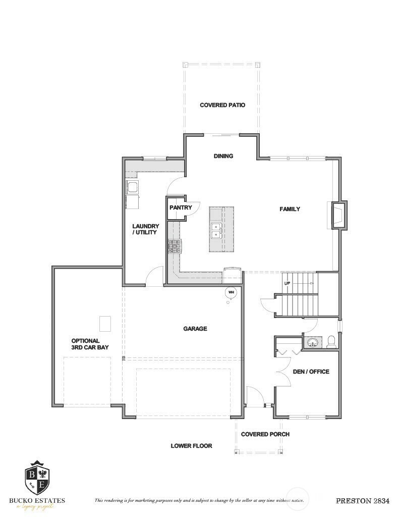 Property Photo: 209 Kasia Place WA 98284