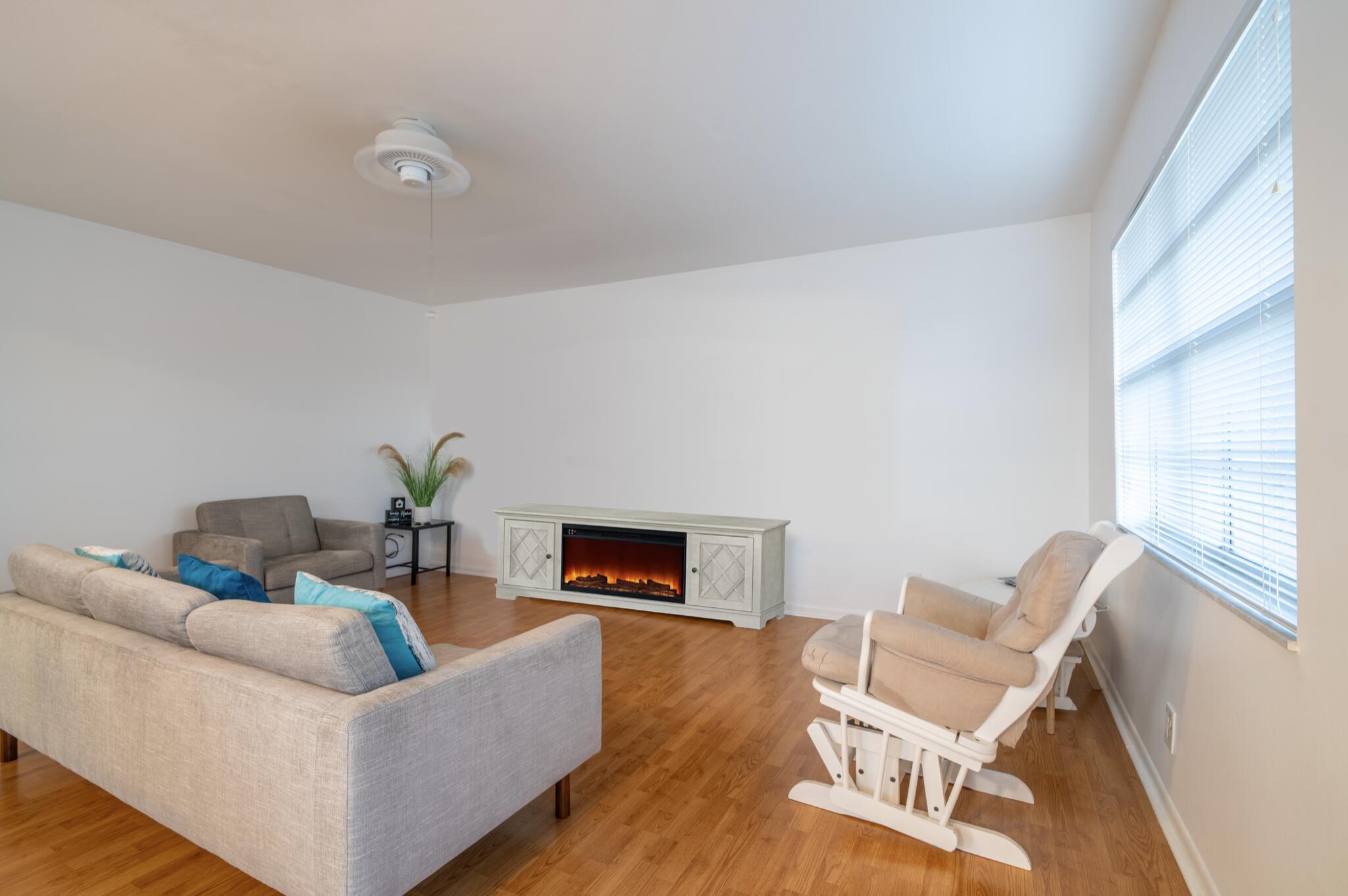 Property Photo:  313 Burgundy G  FL 33484 