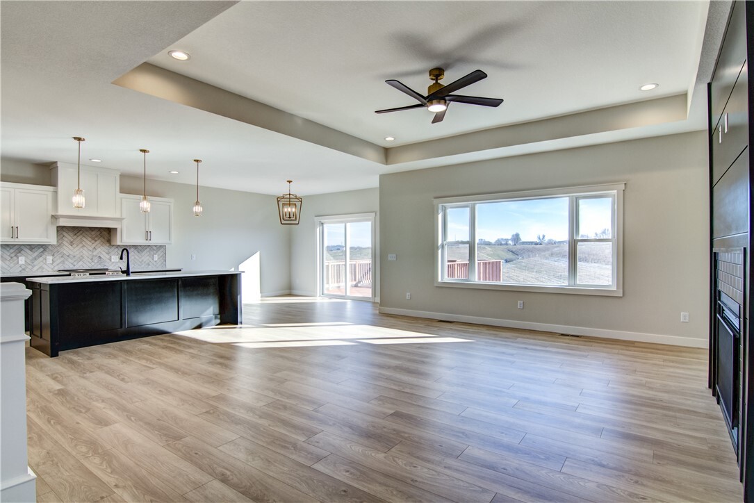 Property Photo:  E5215 Queen'S Drive  WI 54738 