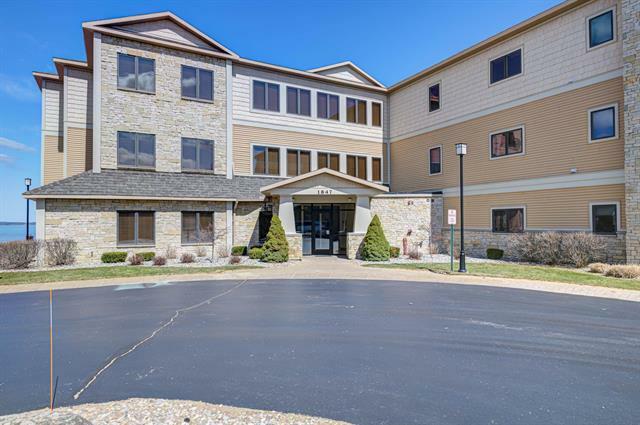 Property Photo: 1847 US-31 N MI 49686