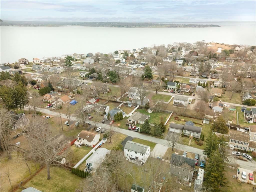 Property Photo: 339 Beachwood Drive RI 02818