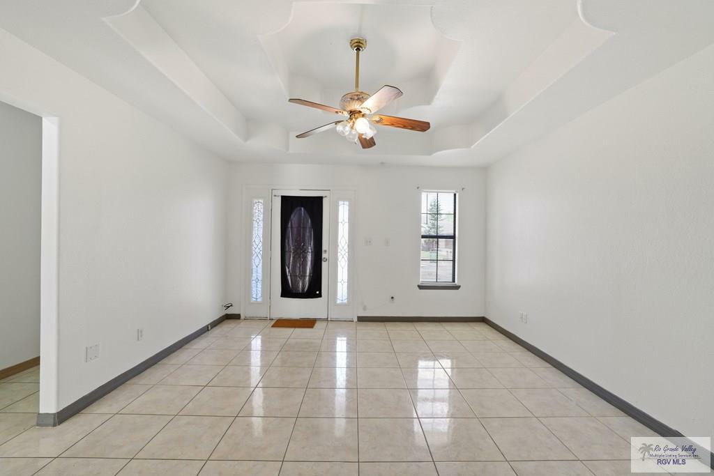 Property Photo: 2849 Frankfurt St. TX 78520